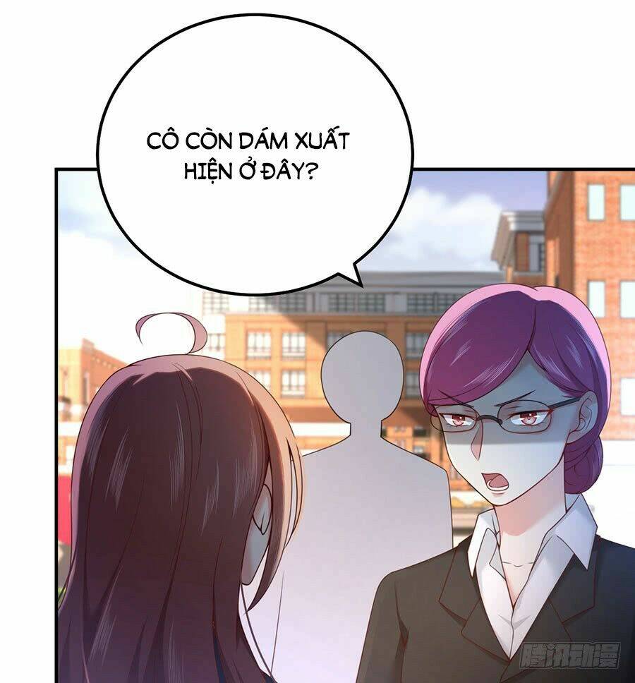 Nam Thần Truy Thê Chỉ Nam Chapter 13.2 - Trang 2