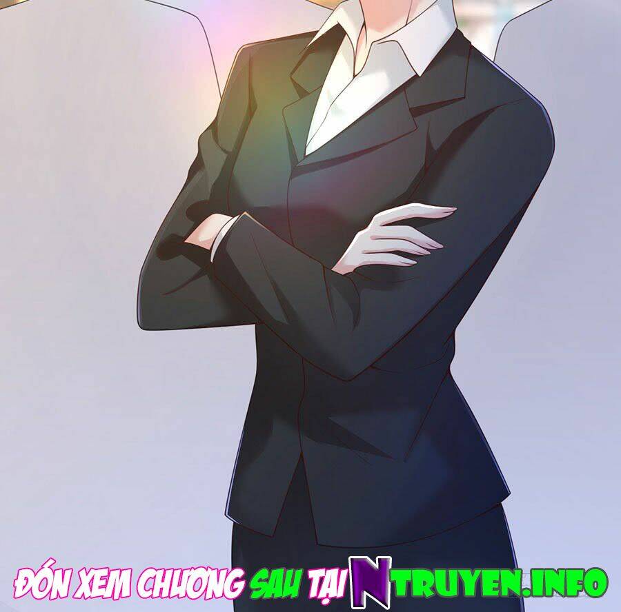 Nam Thần Truy Thê Chỉ Nam Chapter 13.2 - Trang 2