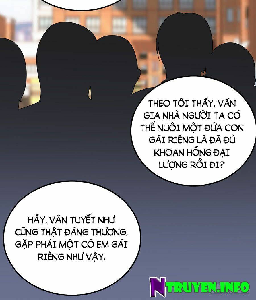 Nam Thần Truy Thê Chỉ Nam Chapter 13.2 - Trang 2