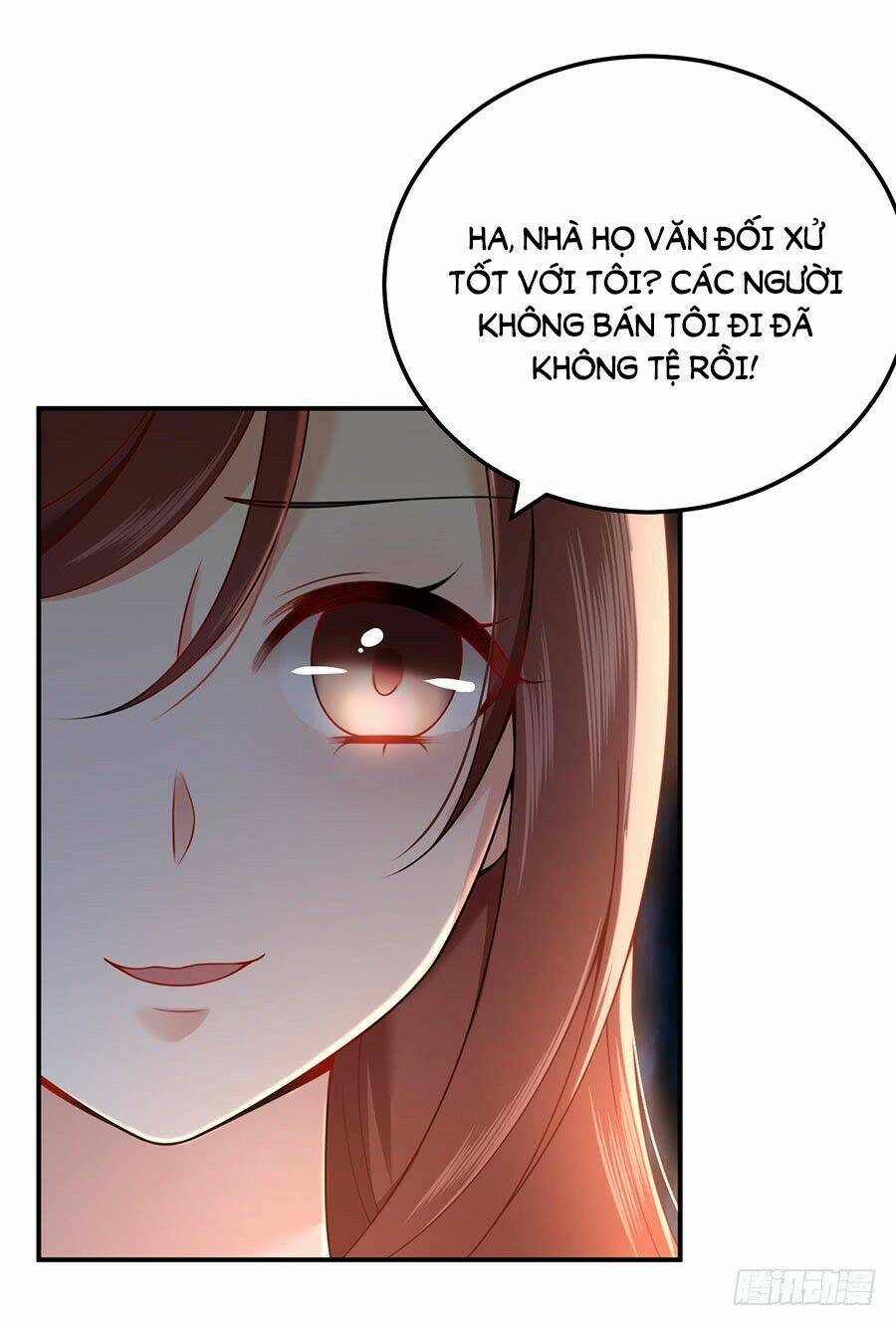 Nam Thần Truy Thê Chỉ Nam Chapter 13.2 - Trang 2