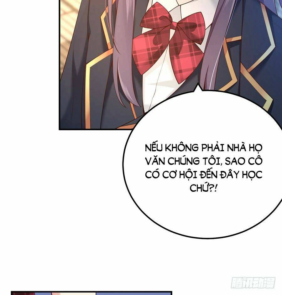 Nam Thần Truy Thê Chỉ Nam Chapter 13.2 - Trang 2