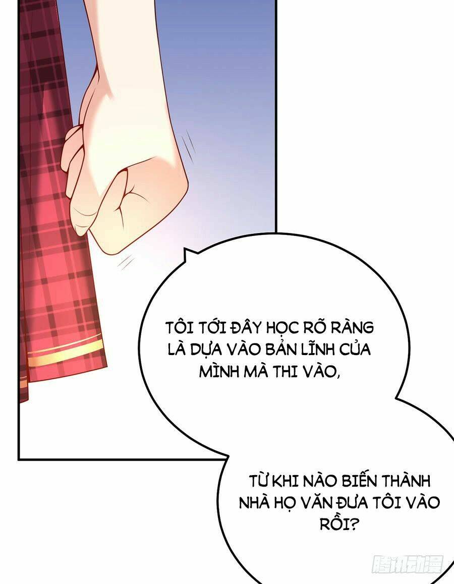 Nam Thần Truy Thê Chỉ Nam Chapter 13.2 - Trang 2