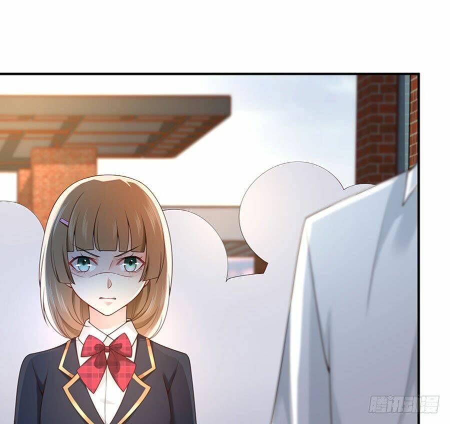 Nam Thần Truy Thê Chỉ Nam Chapter 14.1 - Trang 2