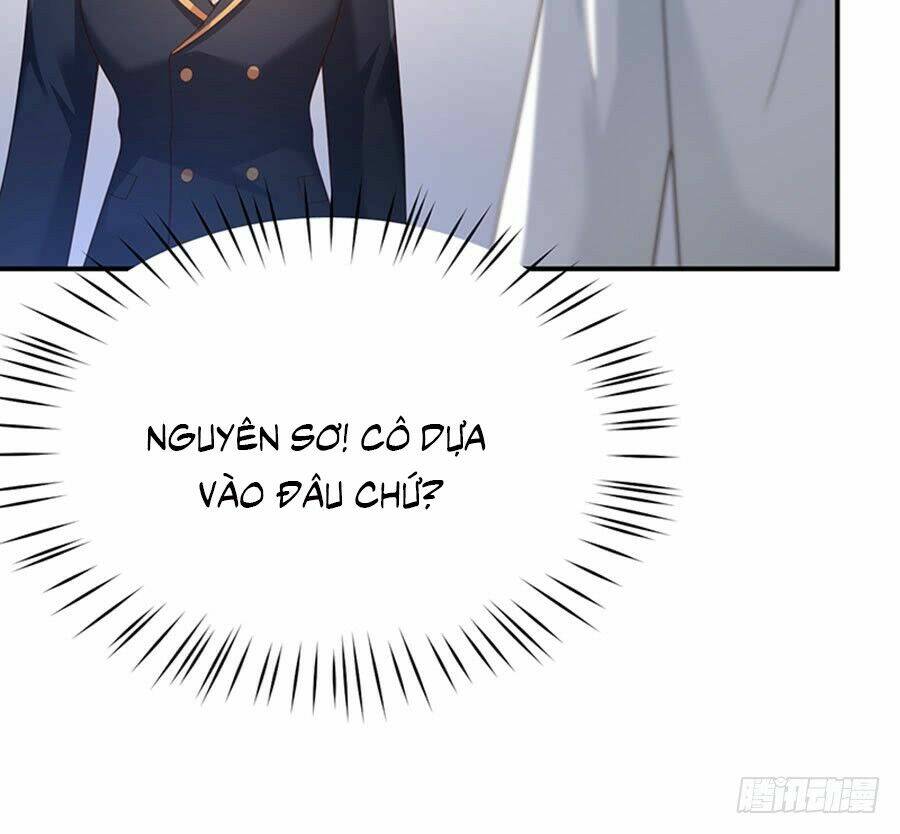 Nam Thần Truy Thê Chỉ Nam Chapter 14.1 - Trang 2