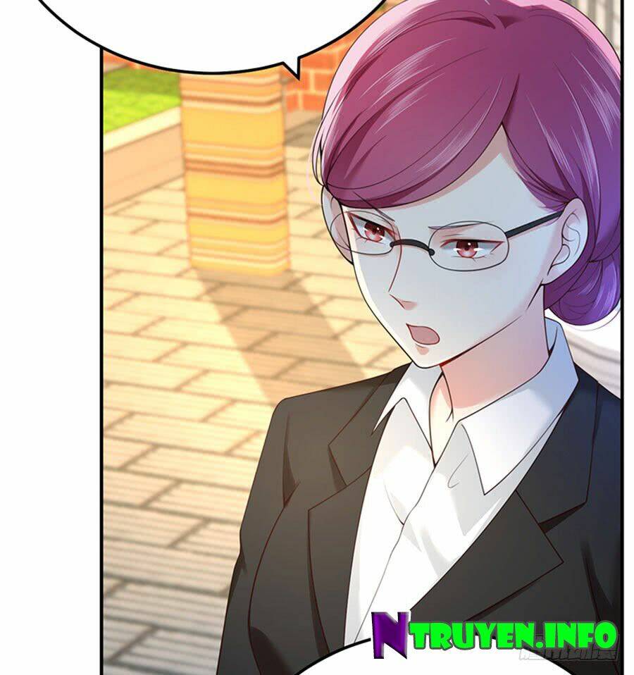 Nam Thần Truy Thê Chỉ Nam Chapter 14.1 - Trang 2