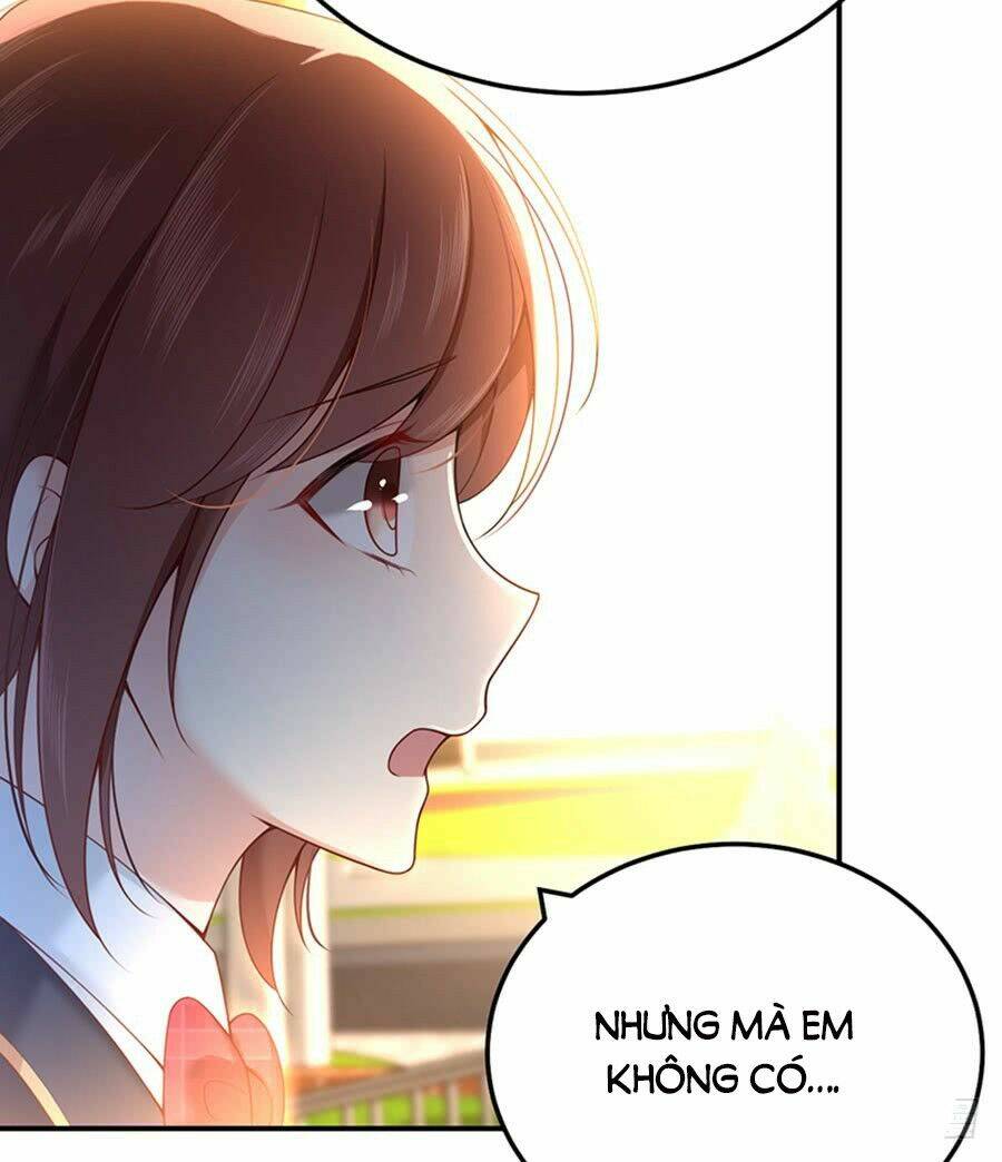 Nam Thần Truy Thê Chỉ Nam Chapter 14.1 - Trang 2