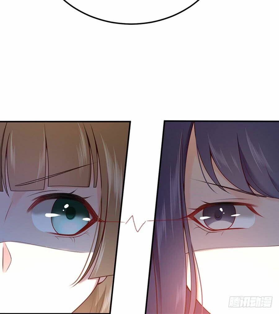 Nam Thần Truy Thê Chỉ Nam Chapter 14.1 - Trang 2