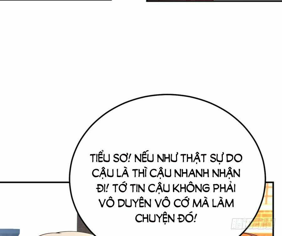 Nam Thần Truy Thê Chỉ Nam Chapter 14.1 - Trang 2