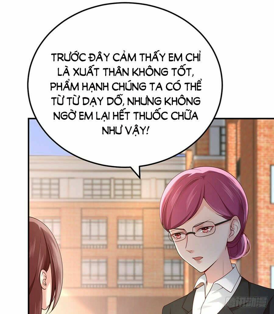 Nam Thần Truy Thê Chỉ Nam Chapter 14.1 - Trang 2