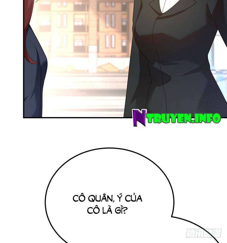 Nam Thần Truy Thê Chỉ Nam Chapter 14.1 - Trang 2