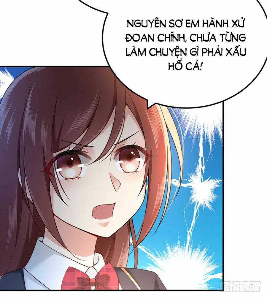 Nam Thần Truy Thê Chỉ Nam Chapter 14.1 - Trang 2