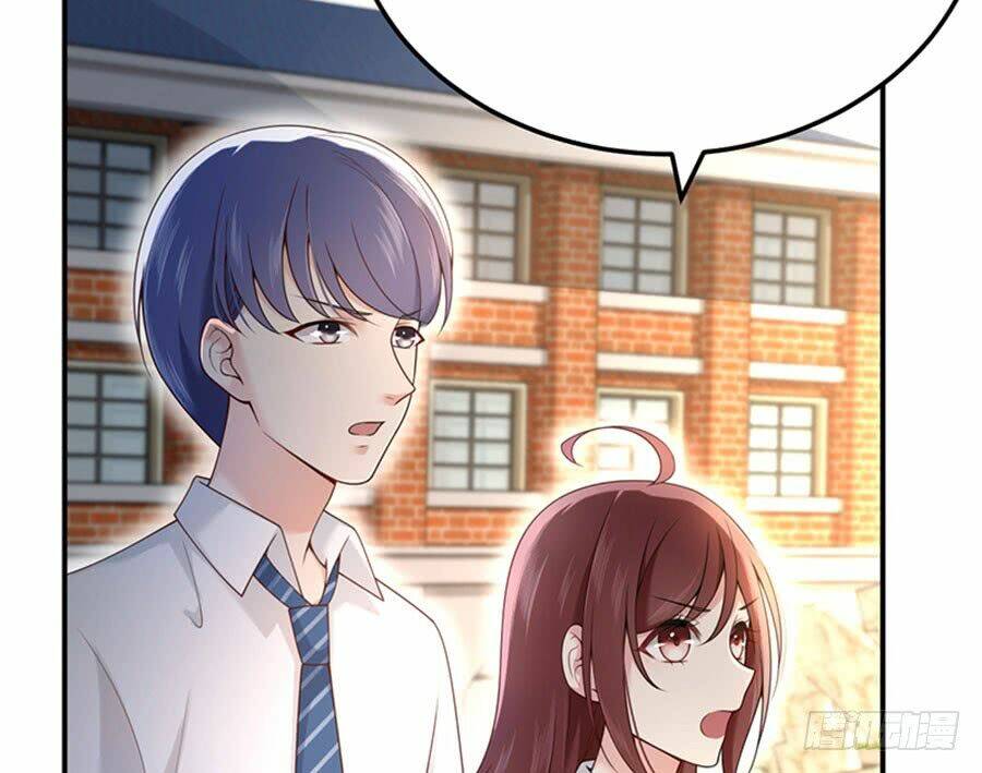 Nam Thần Truy Thê Chỉ Nam Chapter 14.1 - Trang 2