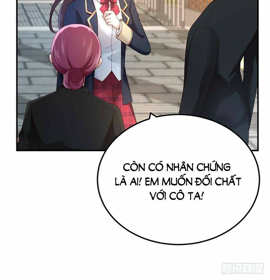 Nam Thần Truy Thê Chỉ Nam Chapter 14.2 - Trang 2