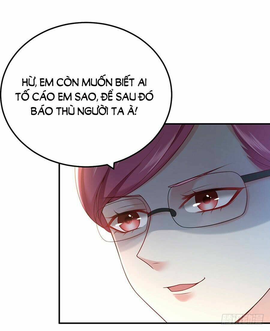 Nam Thần Truy Thê Chỉ Nam Chapter 14.2 - Trang 2