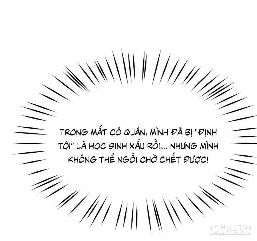 Nam Thần Truy Thê Chỉ Nam Chapter 14.2 - Trang 2