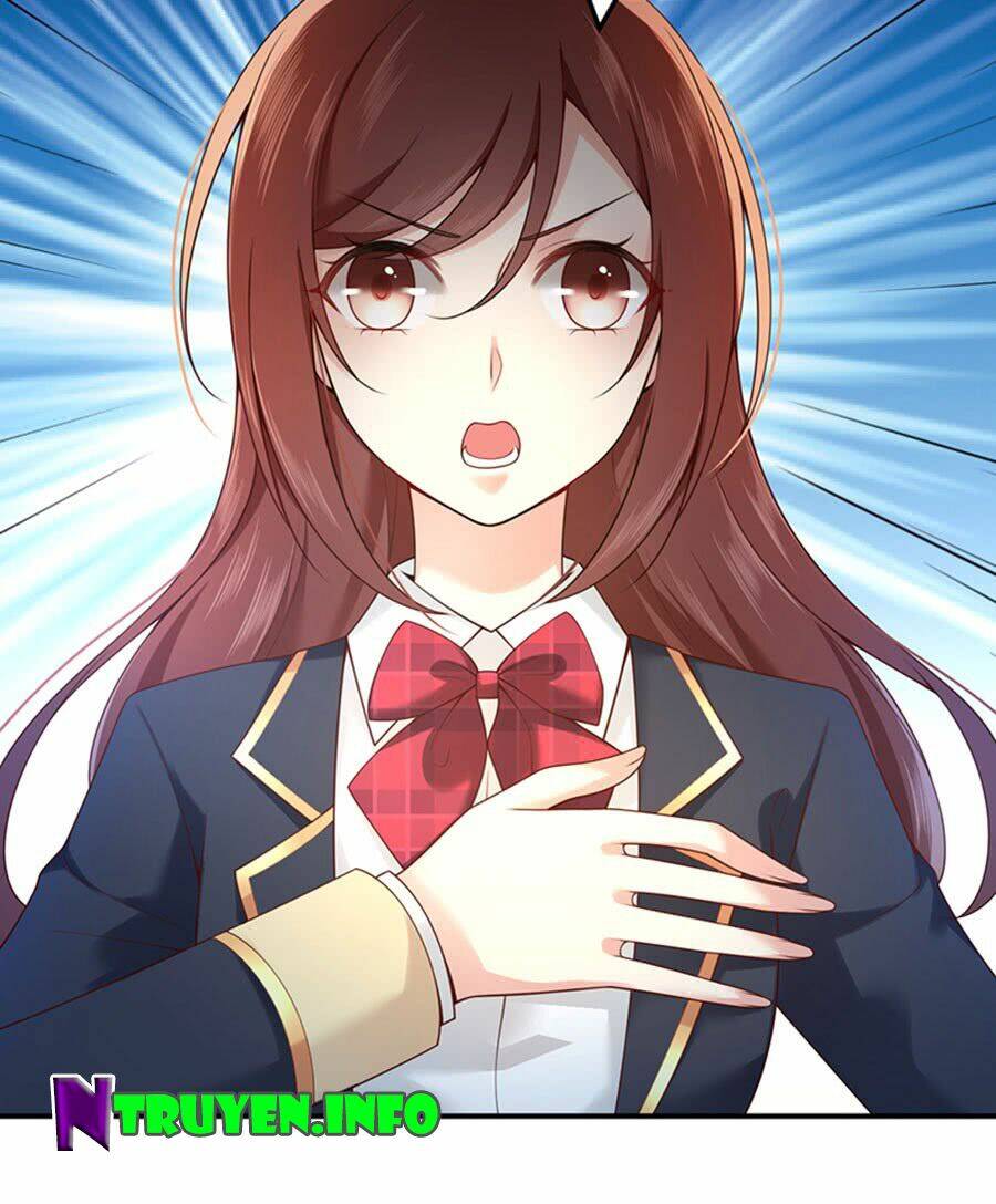 Nam Thần Truy Thê Chỉ Nam Chapter 14.2 - Trang 2