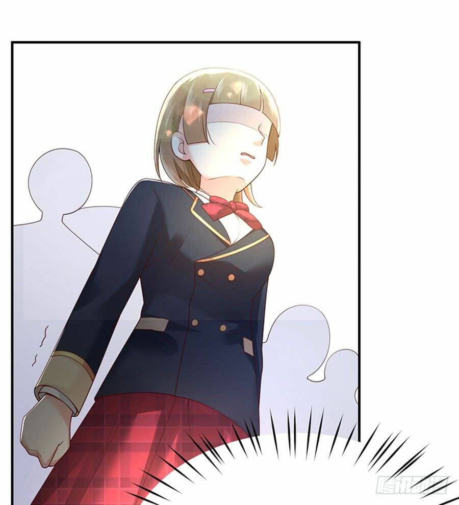 Nam Thần Truy Thê Chỉ Nam Chapter 14.2 - Trang 2