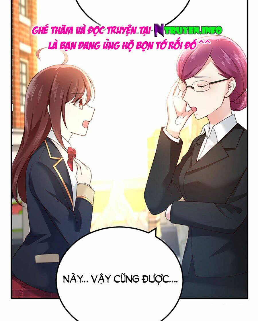 Nam Thần Truy Thê Chỉ Nam Chapter 14.2 - Trang 2