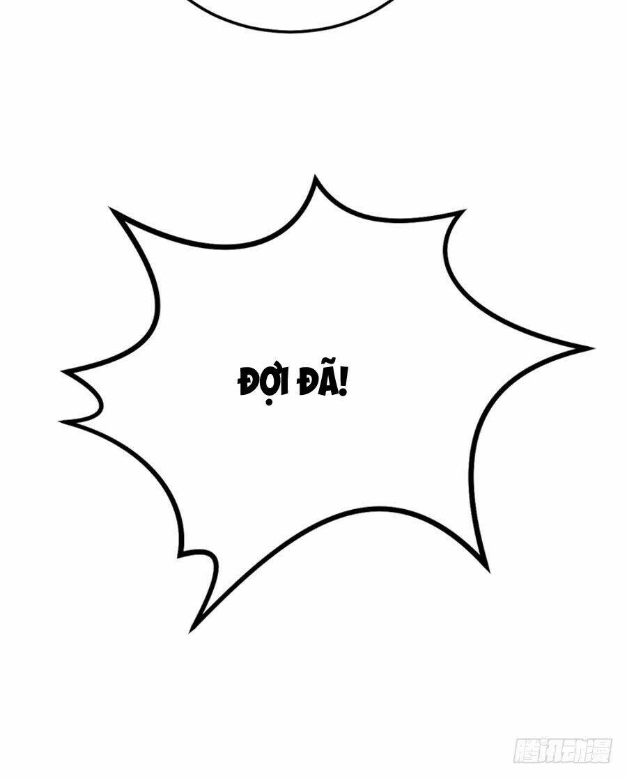 Nam Thần Truy Thê Chỉ Nam Chapter 14.2 - Trang 2