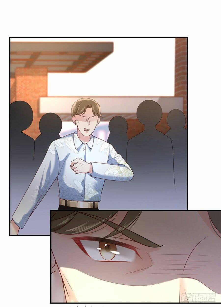 Nam Thần Truy Thê Chỉ Nam Chapter 14.2 - Trang 2