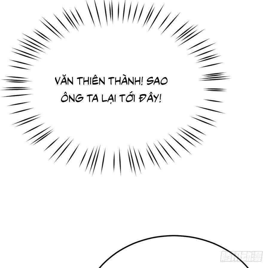 Nam Thần Truy Thê Chỉ Nam Chapter 14.2 - Trang 2