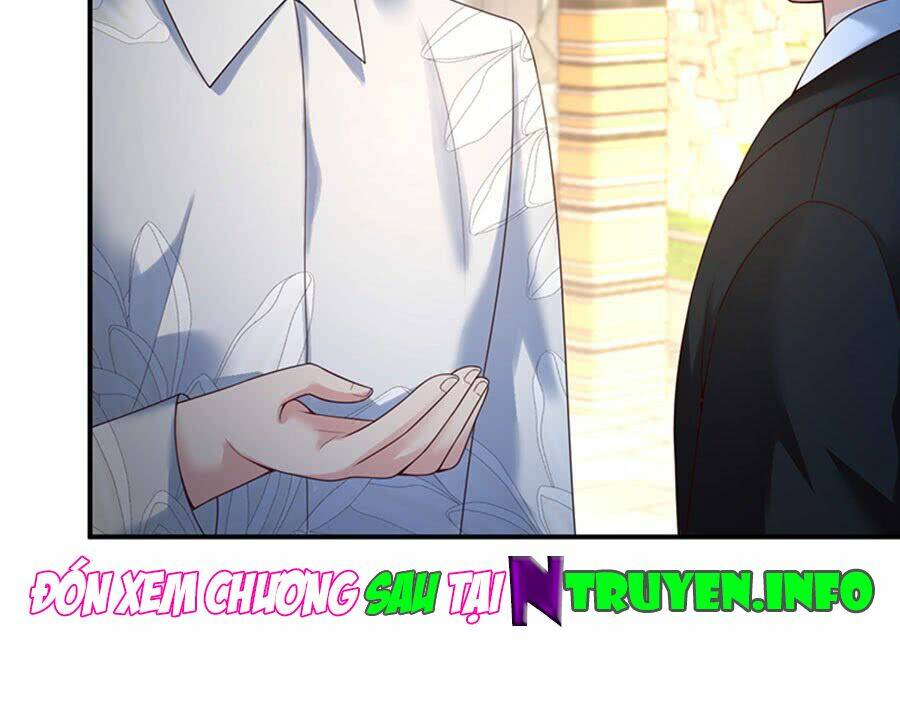 Nam Thần Truy Thê Chỉ Nam Chapter 14.2 - Trang 2