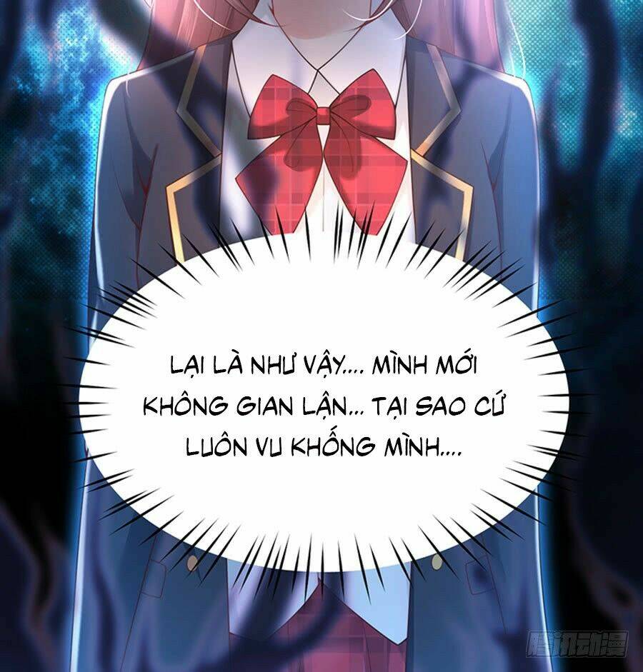 Nam Thần Truy Thê Chỉ Nam Chapter 14.2 - Trang 2