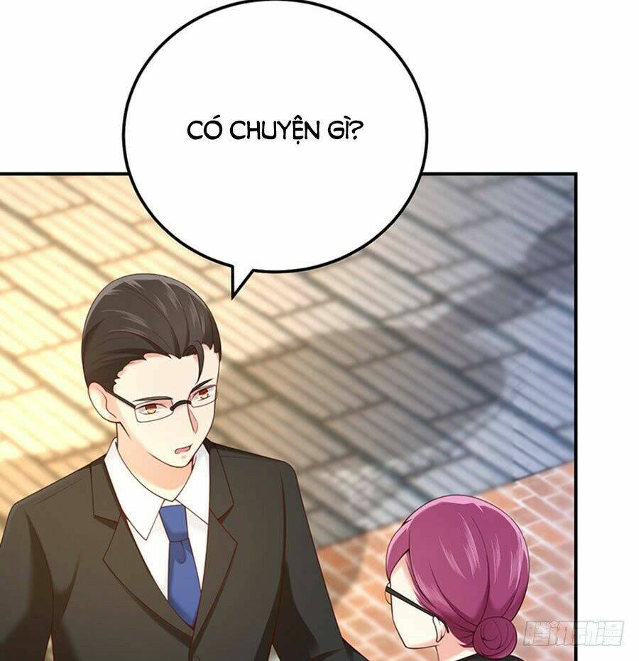 Nam Thần Truy Thê Chỉ Nam Chapter 14.2 - Trang 2