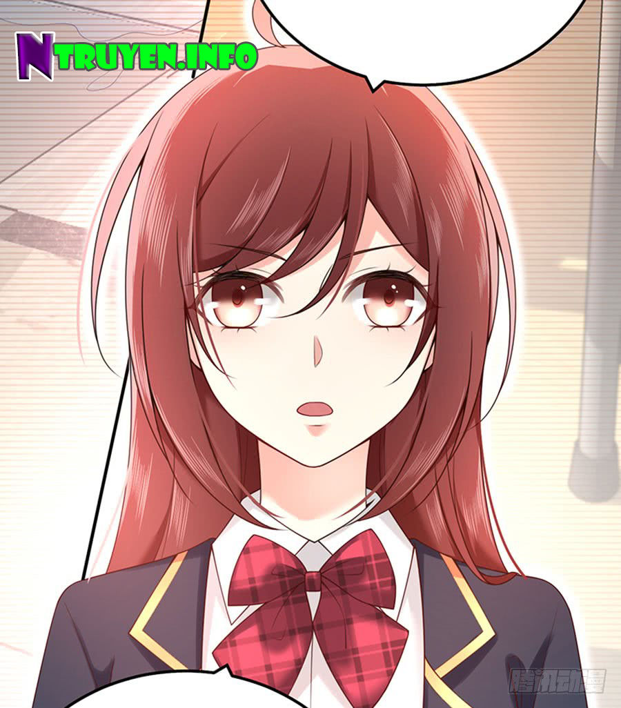 Nam Thần Truy Thê Chỉ Nam Chapter 15.1 - Trang 2