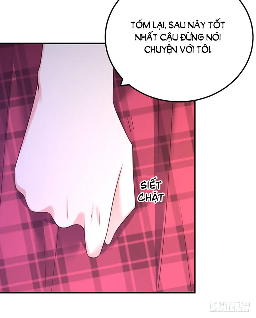 Nam Thần Truy Thê Chỉ Nam Chapter 15.1 - Trang 2