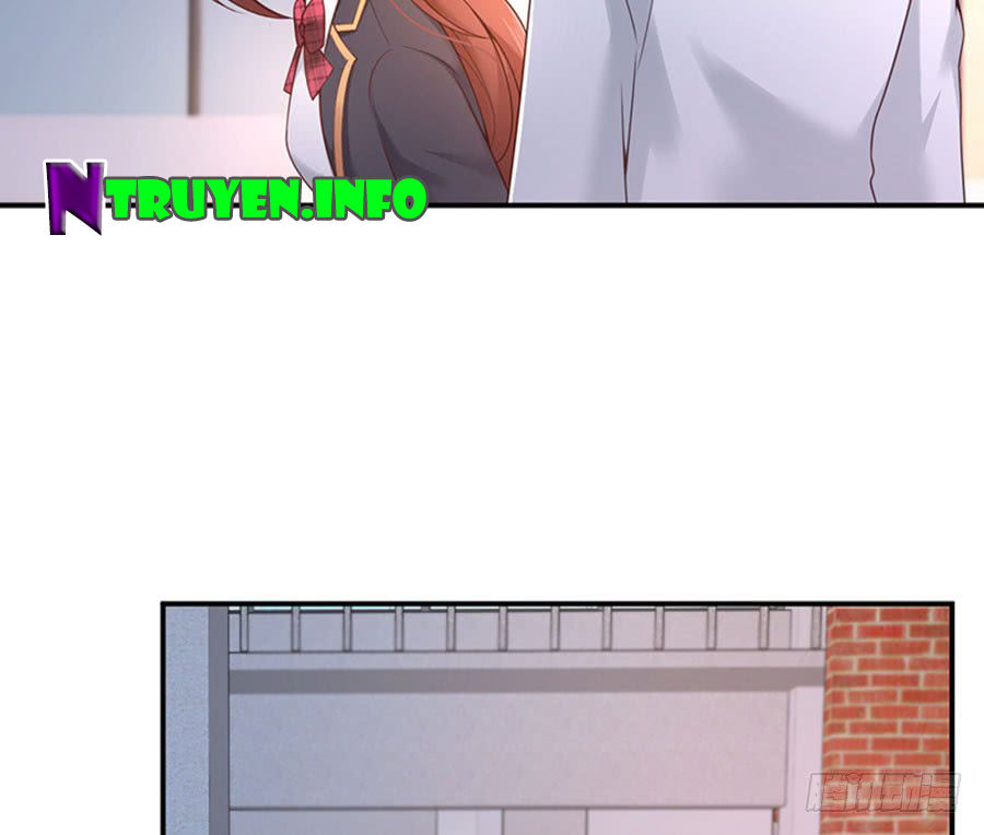 Nam Thần Truy Thê Chỉ Nam Chapter 15.1 - Trang 2