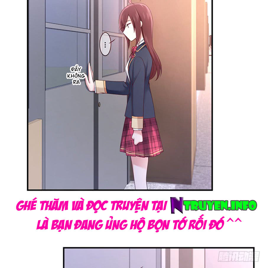 Nam Thần Truy Thê Chỉ Nam Chapter 15.1 - Trang 2