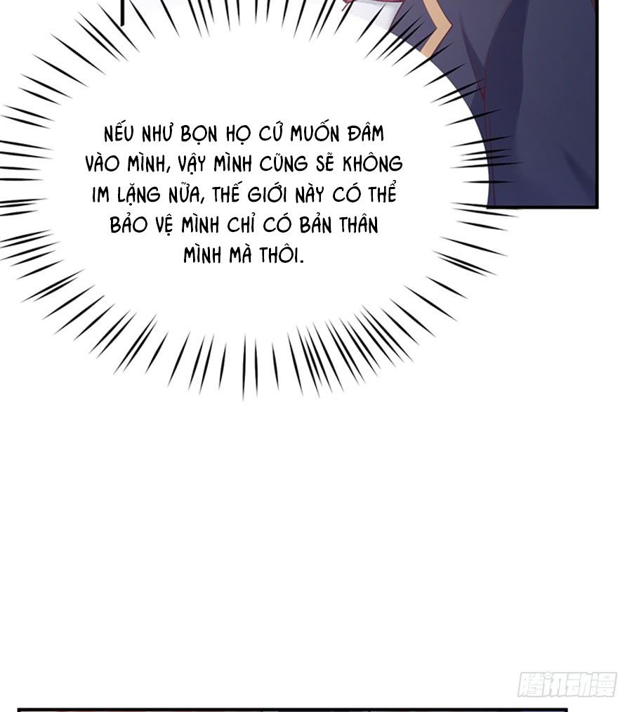 Nam Thần Truy Thê Chỉ Nam Chapter 15.1 - Trang 2