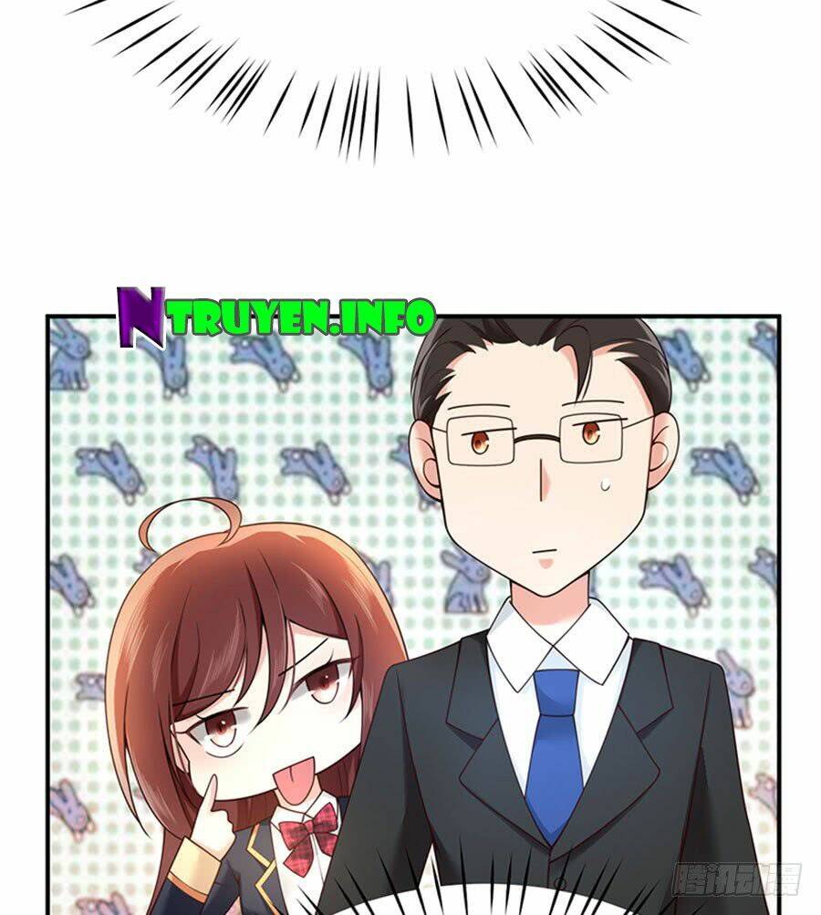 Nam Thần Truy Thê Chỉ Nam Chapter 15.2 - Trang 2