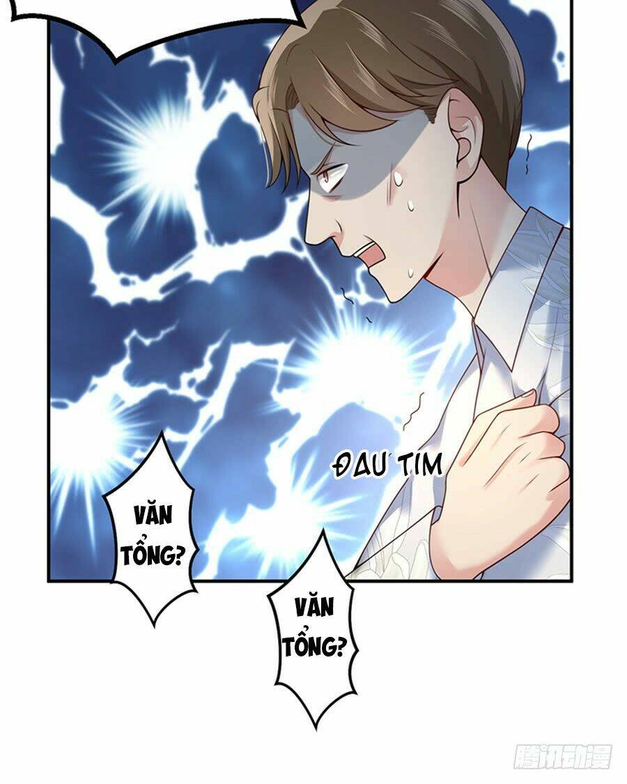 Nam Thần Truy Thê Chỉ Nam Chapter 15.2 - Trang 2