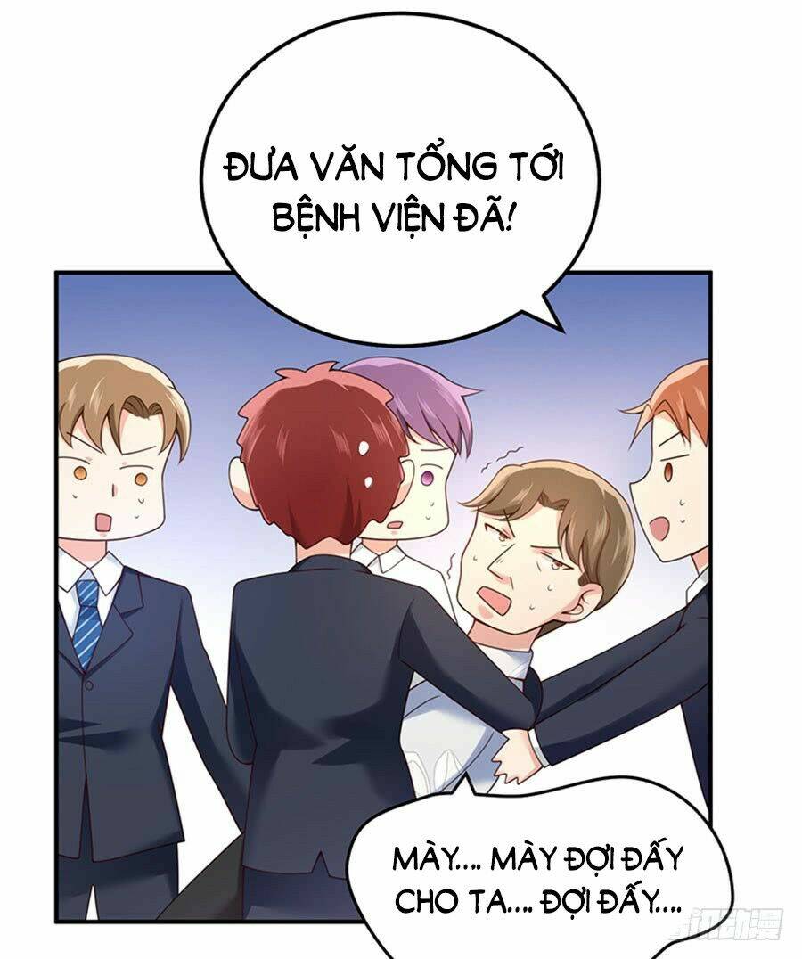 Nam Thần Truy Thê Chỉ Nam Chapter 15.2 - Trang 2