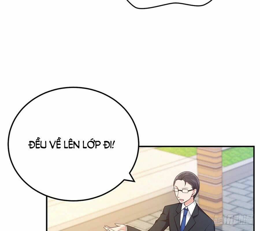 Nam Thần Truy Thê Chỉ Nam Chapter 15.2 - Trang 2