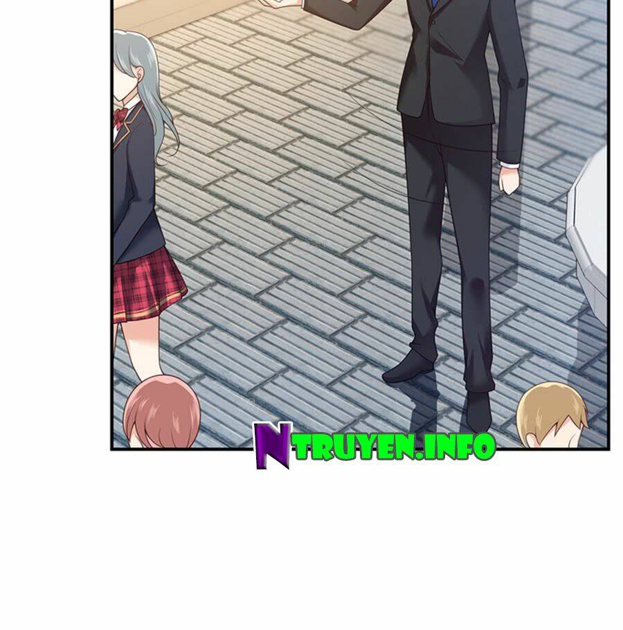 Nam Thần Truy Thê Chỉ Nam Chapter 15.2 - Trang 2