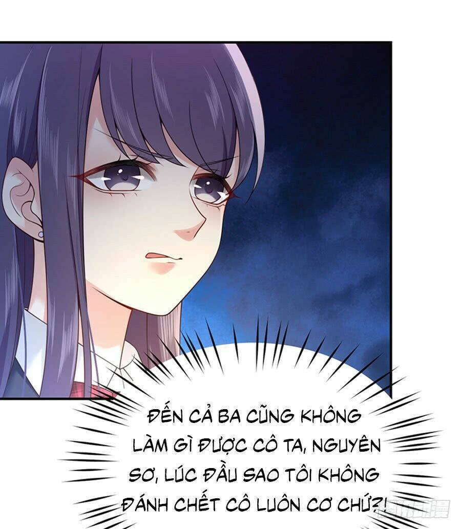 Nam Thần Truy Thê Chỉ Nam Chapter 15.2 - Trang 2