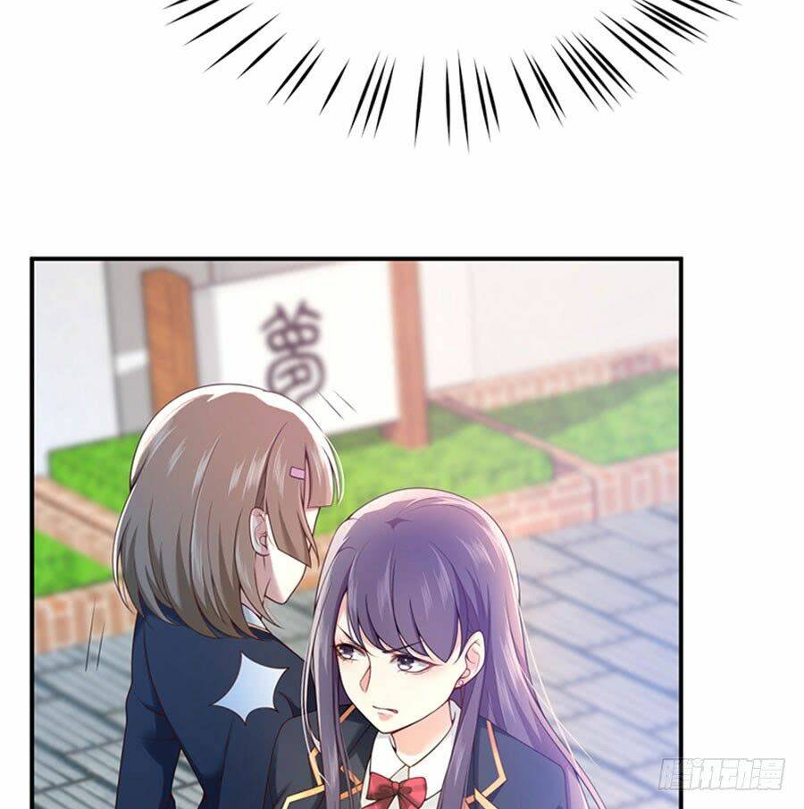 Nam Thần Truy Thê Chỉ Nam Chapter 15.2 - Trang 2