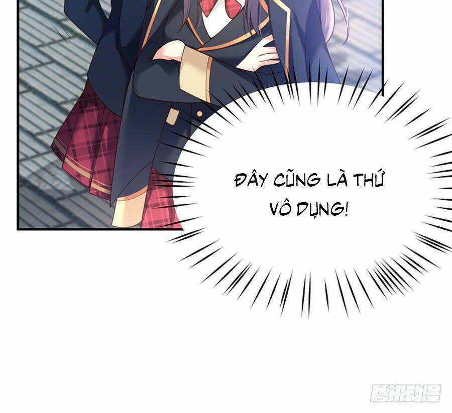 Nam Thần Truy Thê Chỉ Nam Chapter 15.2 - Trang 2