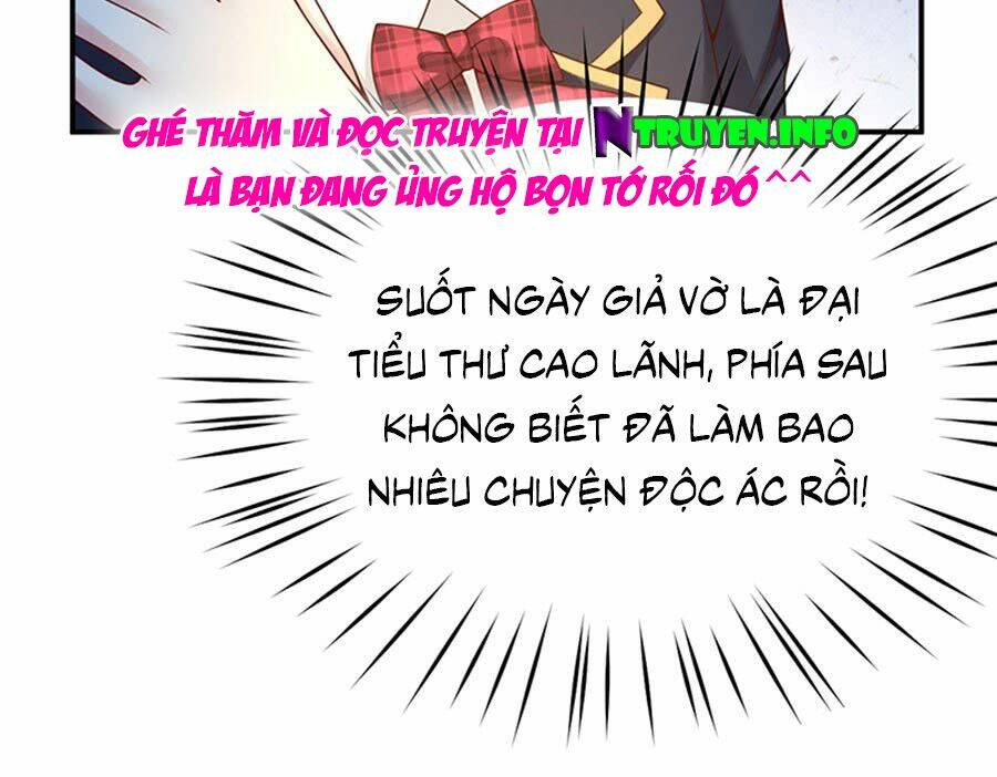 Nam Thần Truy Thê Chỉ Nam Chapter 15.2 - Trang 2