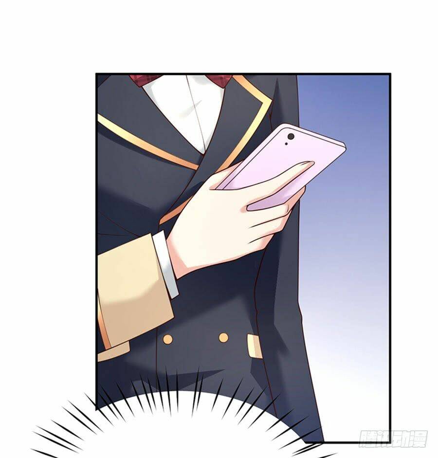 Nam Thần Truy Thê Chỉ Nam Chapter 15.2 - Trang 2