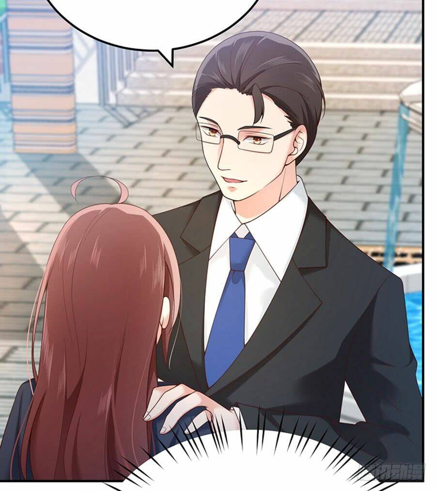 Nam Thần Truy Thê Chỉ Nam Chapter 15.2 - Trang 2