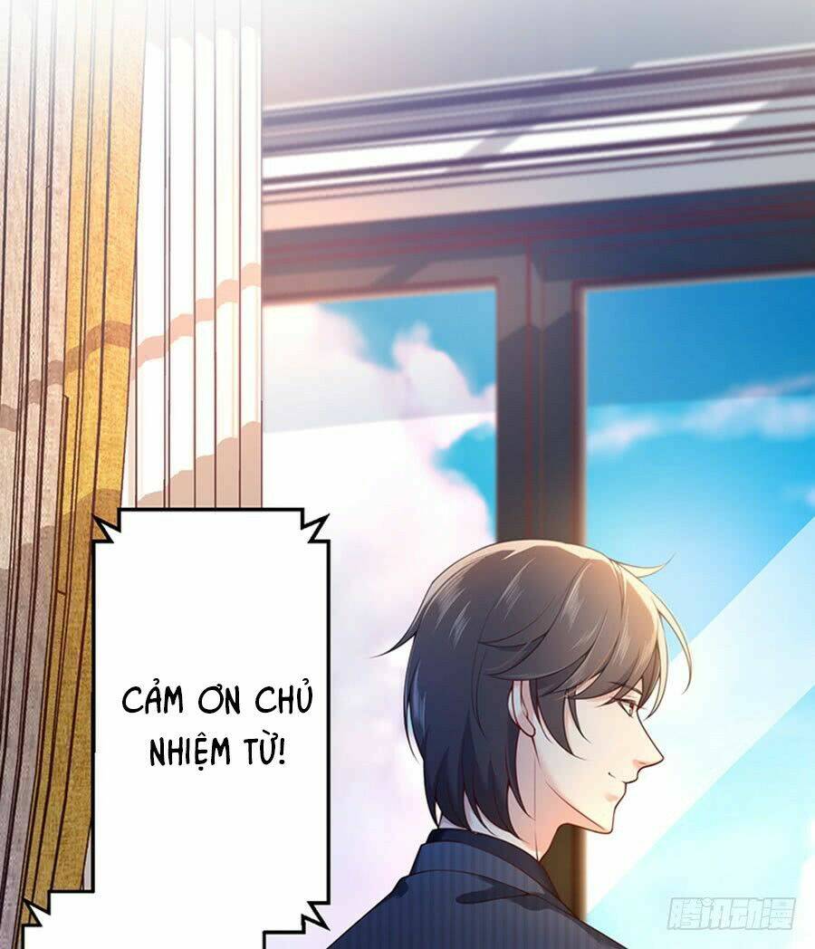 Nam Thần Truy Thê Chỉ Nam Chapter 15.2 - Trang 2