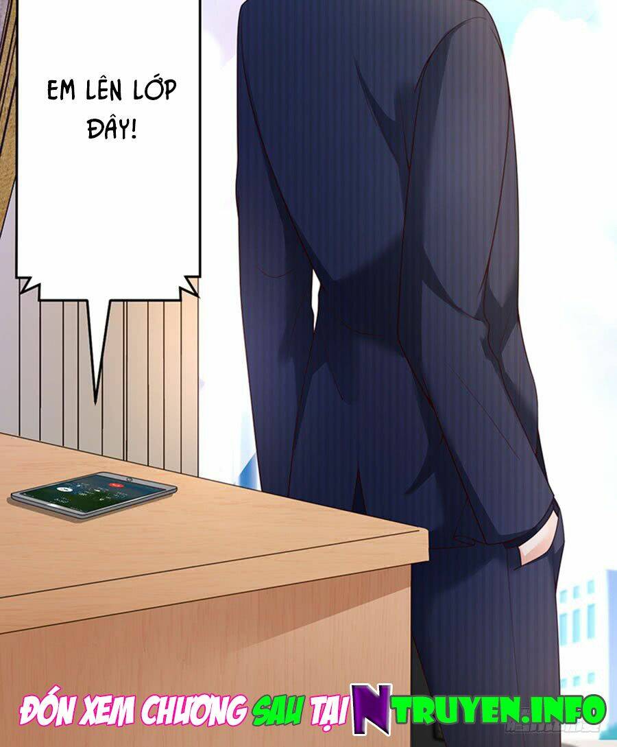 Nam Thần Truy Thê Chỉ Nam Chapter 15.2 - Trang 2