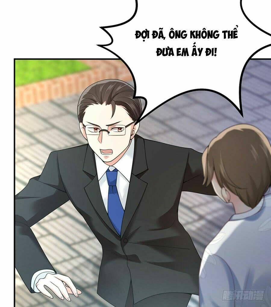 Nam Thần Truy Thê Chỉ Nam Chapter 15.2 - Trang 2