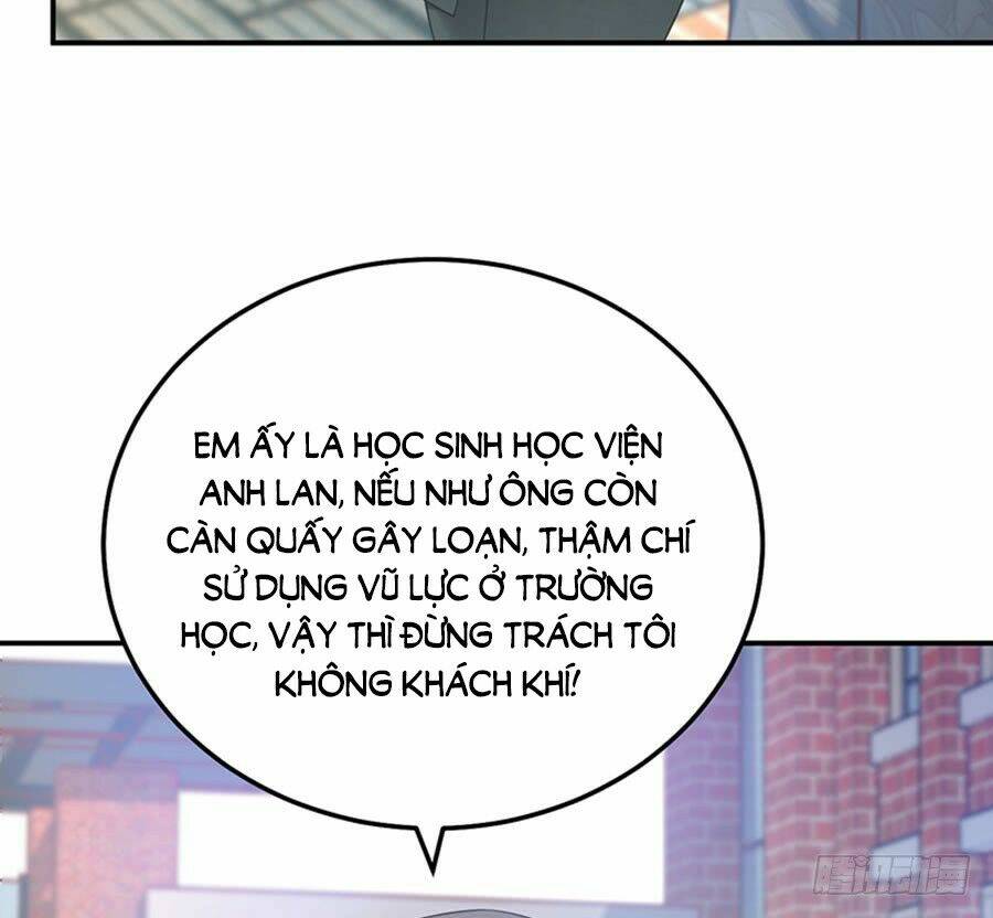 Nam Thần Truy Thê Chỉ Nam Chapter 15.2 - Trang 2