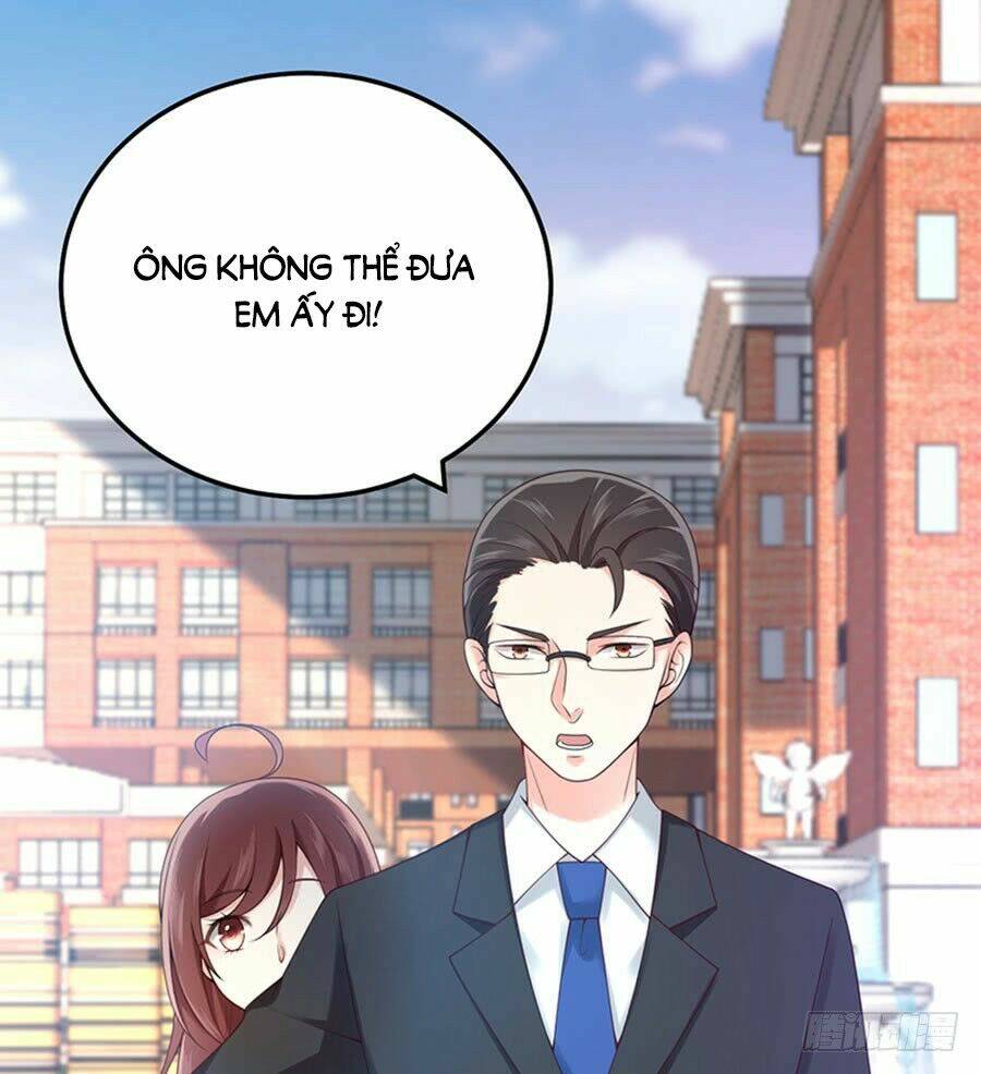 Nam Thần Truy Thê Chỉ Nam Chapter 15.2 - Trang 2