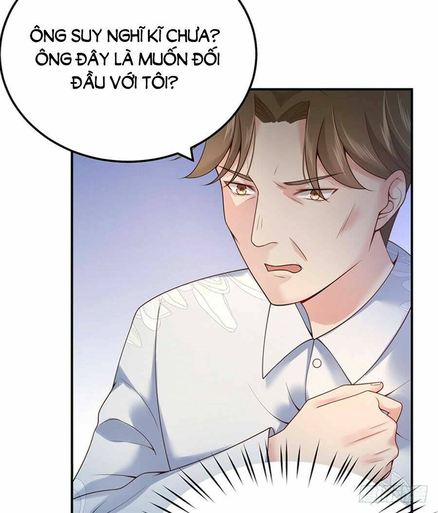 Nam Thần Truy Thê Chỉ Nam Chapter 15.2 - Trang 2